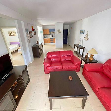 2Br Home - 3 Min To Agaete Beach - Pool Экстерьер фото