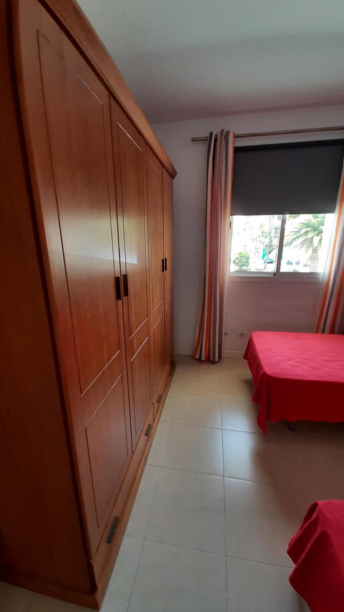 2Br Home - 3 Min To Agaete Beach - Pool Экстерьер фото