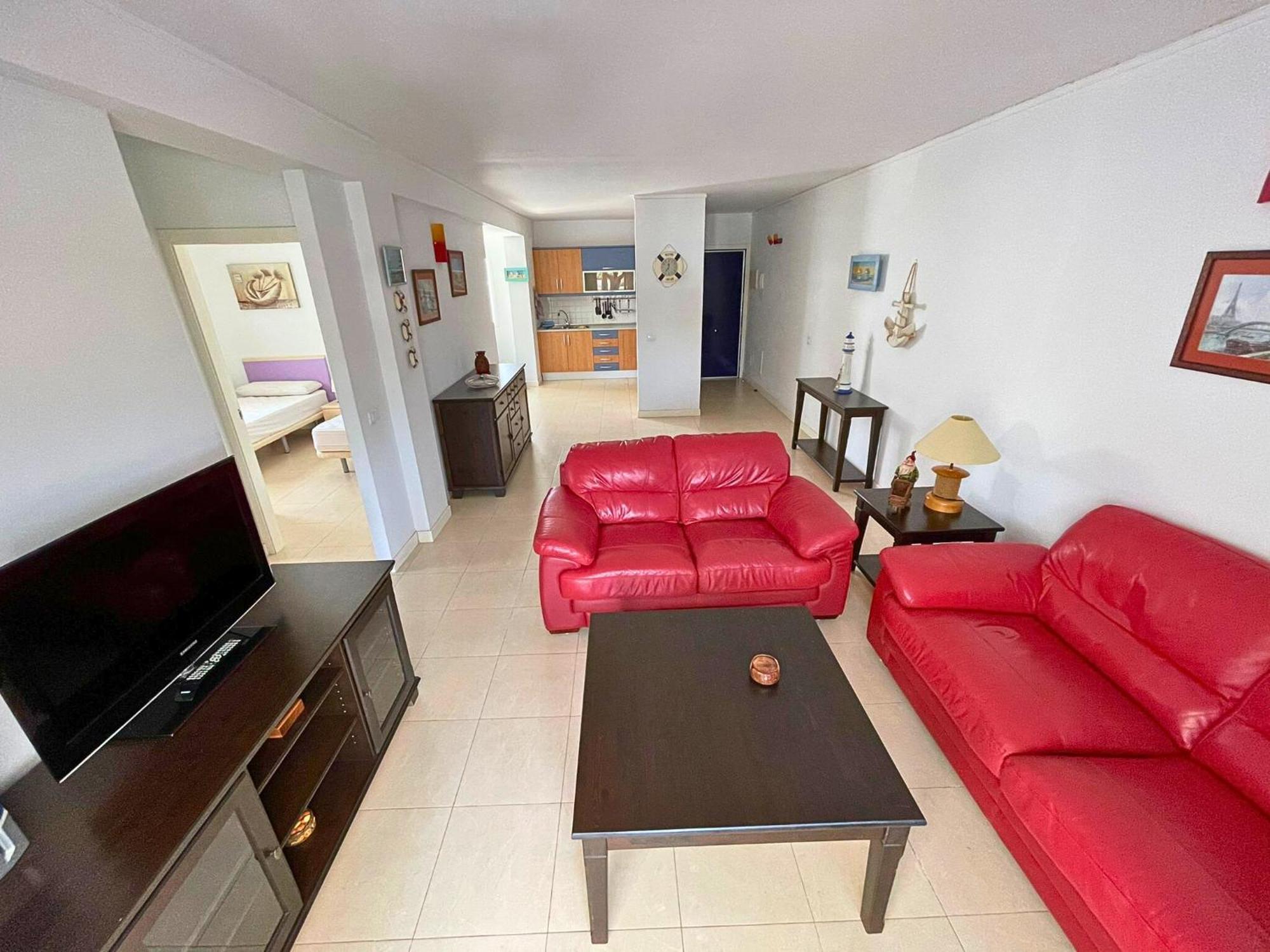 2Br Home - 3 Min To Agaete Beach - Pool Экстерьер фото