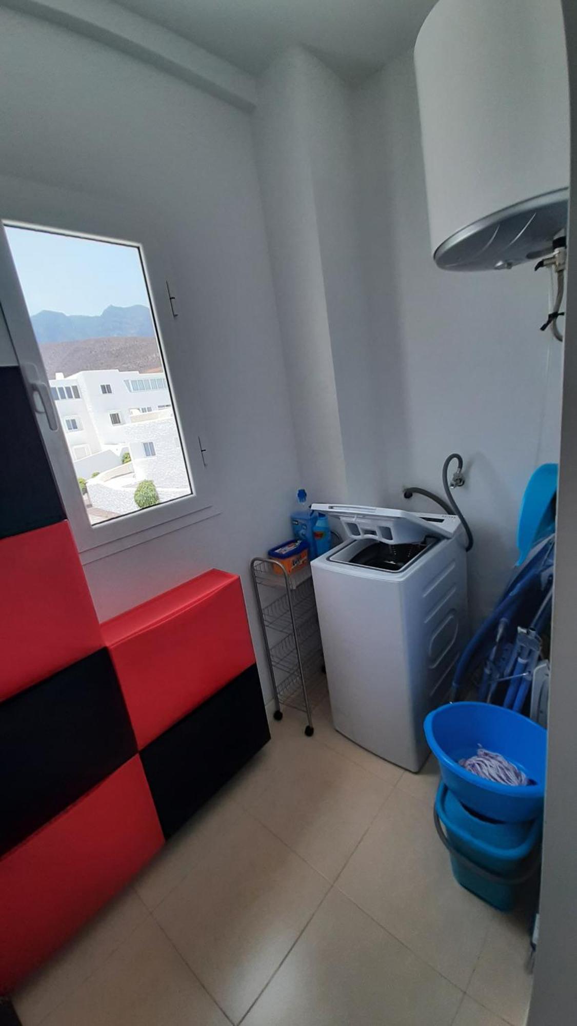 2Br Home - 3 Min To Agaete Beach - Pool Экстерьер фото